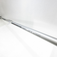 HXILパワーキャストT27-390